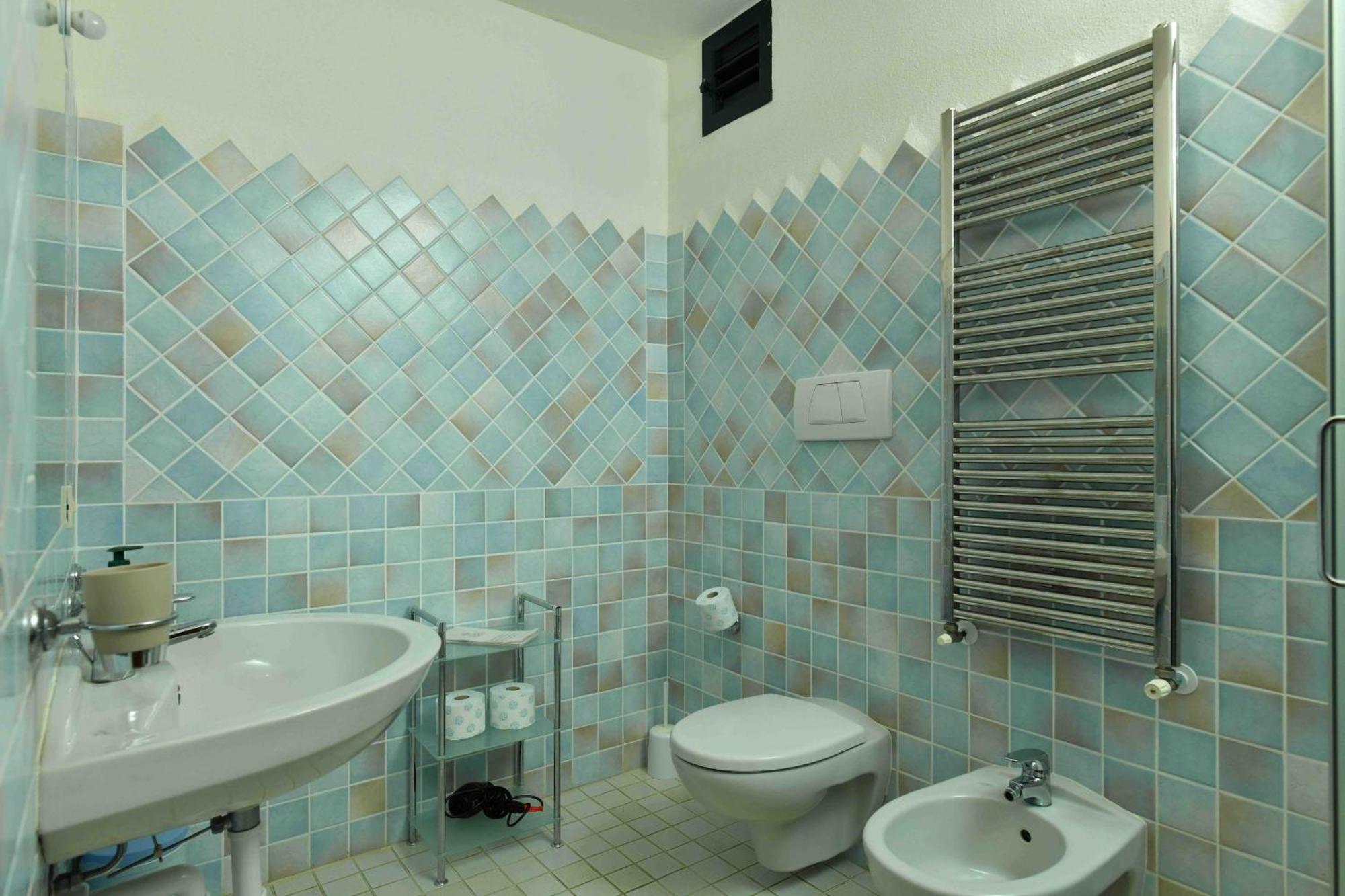 Lu Pastruccialeddu Hotel Arzachena Luaran gambar